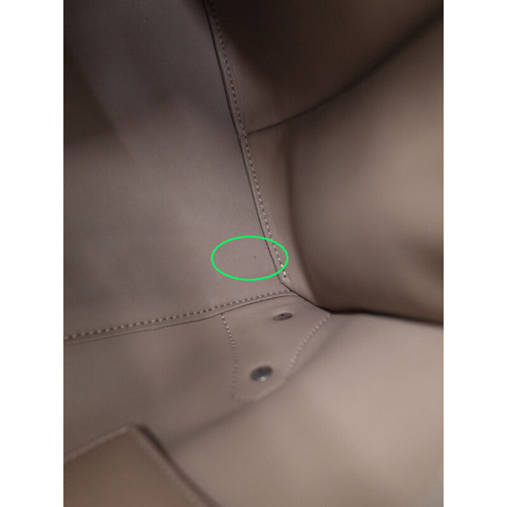 Balenciaga Neo Classic City Bag - Picture 9 of 9
